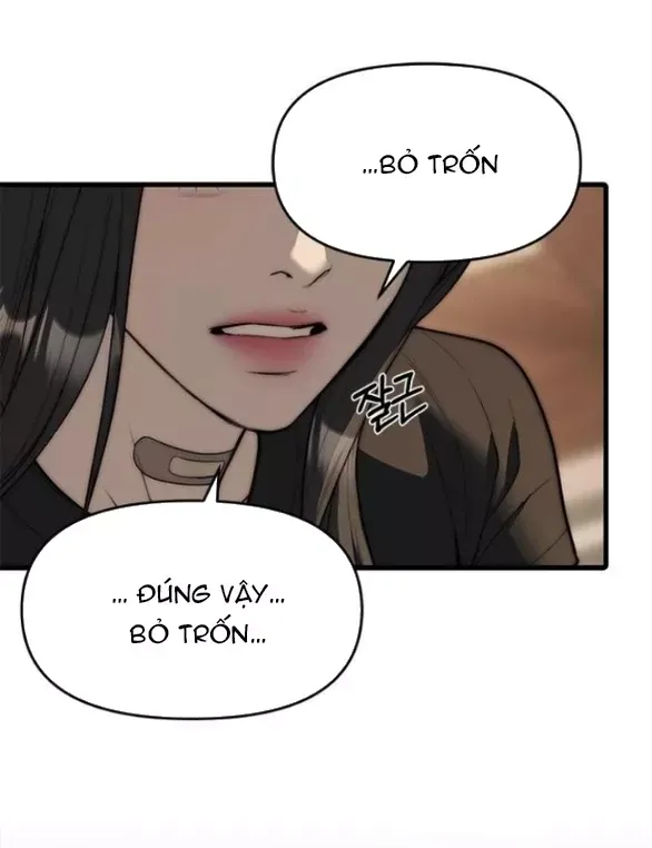 Xâm Nhập Vào Trường Trung Học Tài Phiệt! Chap 94.2 - Next Chap 94.1