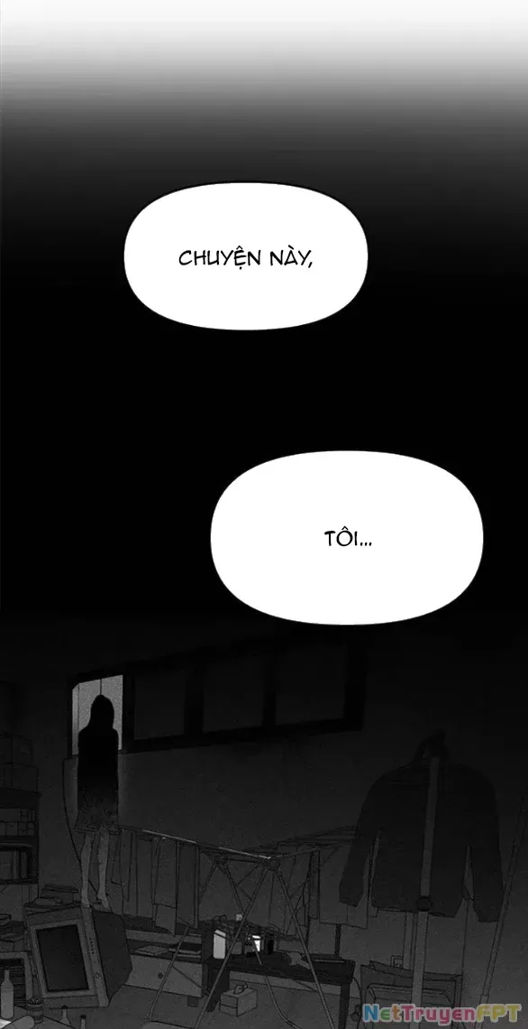 Xâm Nhập Vào Trường Trung Học Tài Phiệt! Chap 94.2 - Next Chap 94.1