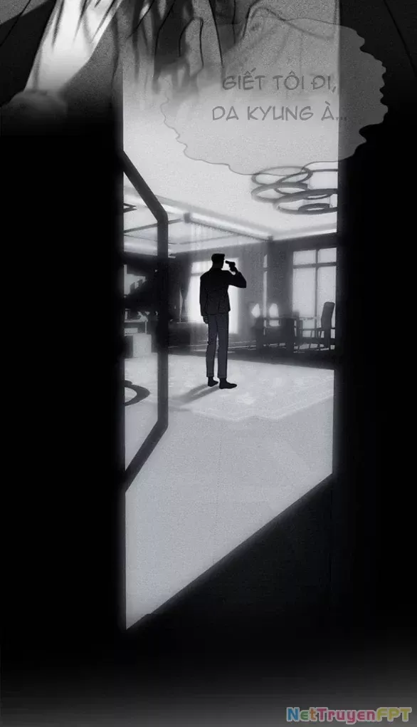 Xâm Nhập Vào Trường Trung Học Tài Phiệt! Chap 94.2 - Next Chap 94.1