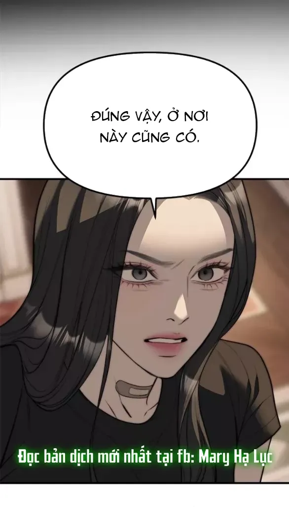 Xâm Nhập Vào Trường Trung Học Tài Phiệt! Chap 94.2 - Next Chap 94.1