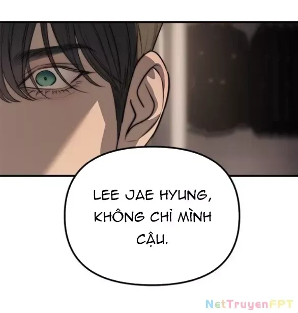 Xâm Nhập Vào Trường Trung Học Tài Phiệt! Chap 94.2 - Next Chap 94.1