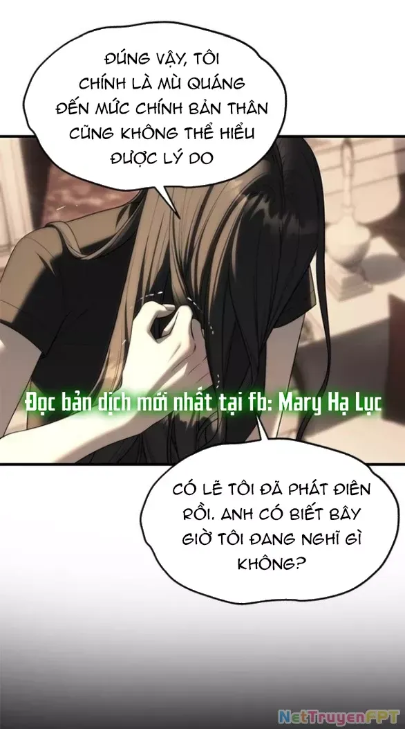 Xâm Nhập Vào Trường Trung Học Tài Phiệt! Chap 94.2 - Next Chap 94.1