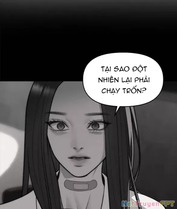 Xâm Nhập Vào Trường Trung Học Tài Phiệt! Chap 94.2 - Next Chap 94.1
