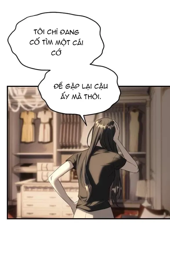 Xâm Nhập Vào Trường Trung Học Tài Phiệt! Chap 94.2 - Next Chap 94.1