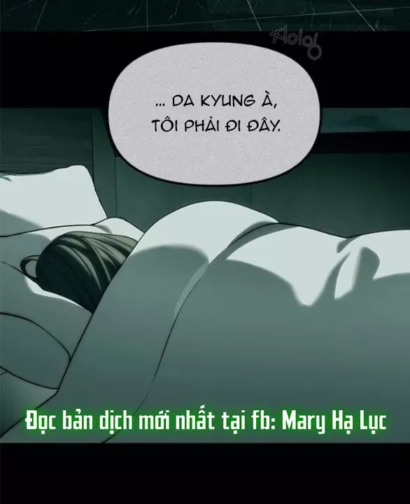 Xâm Nhập Vào Trường Trung Học Tài Phiệt! Chap 94.2 - Next Chap 94.1
