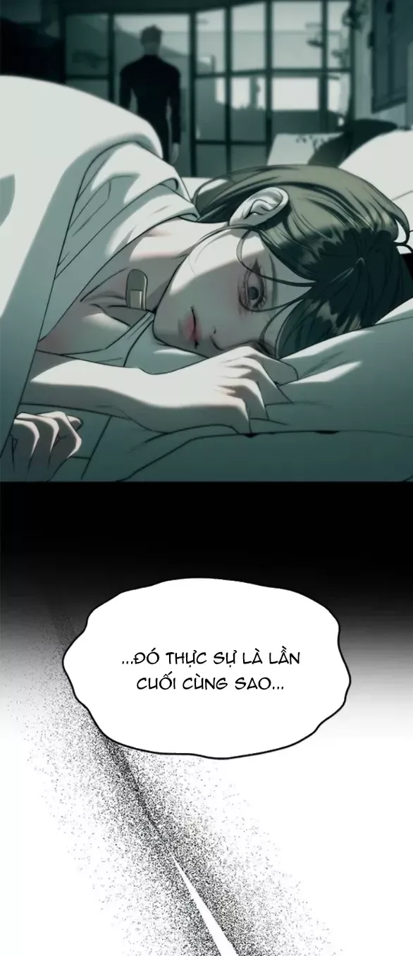 Xâm Nhập Vào Trường Trung Học Tài Phiệt! Chap 94.2 - Next Chap 94.1