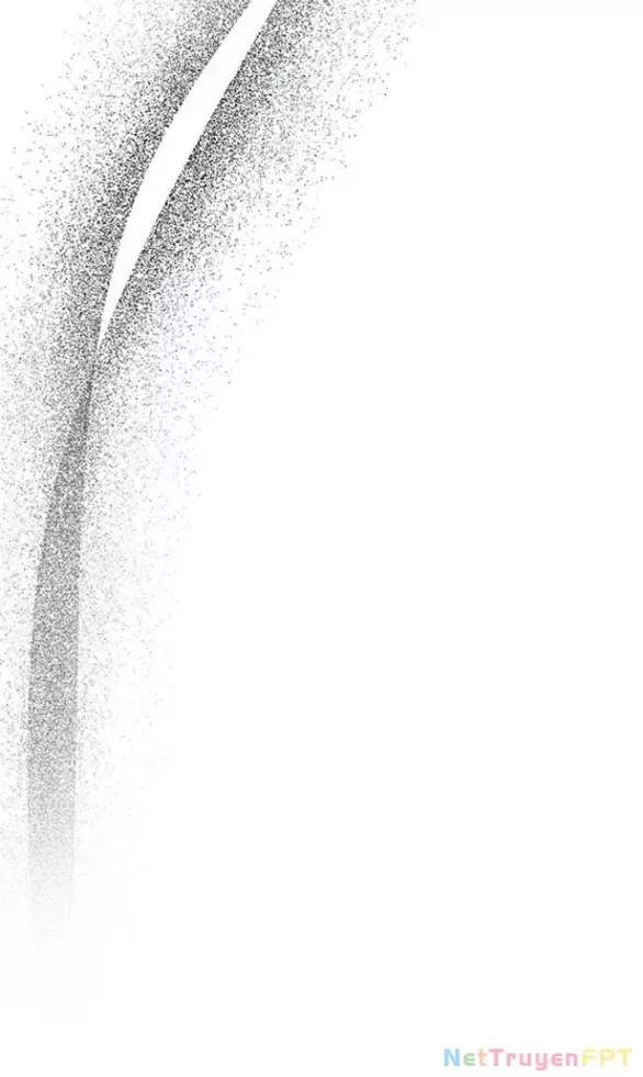 Xâm Nhập Vào Trường Trung Học Tài Phiệt! Chap 94.2 - Next Chap 94.1