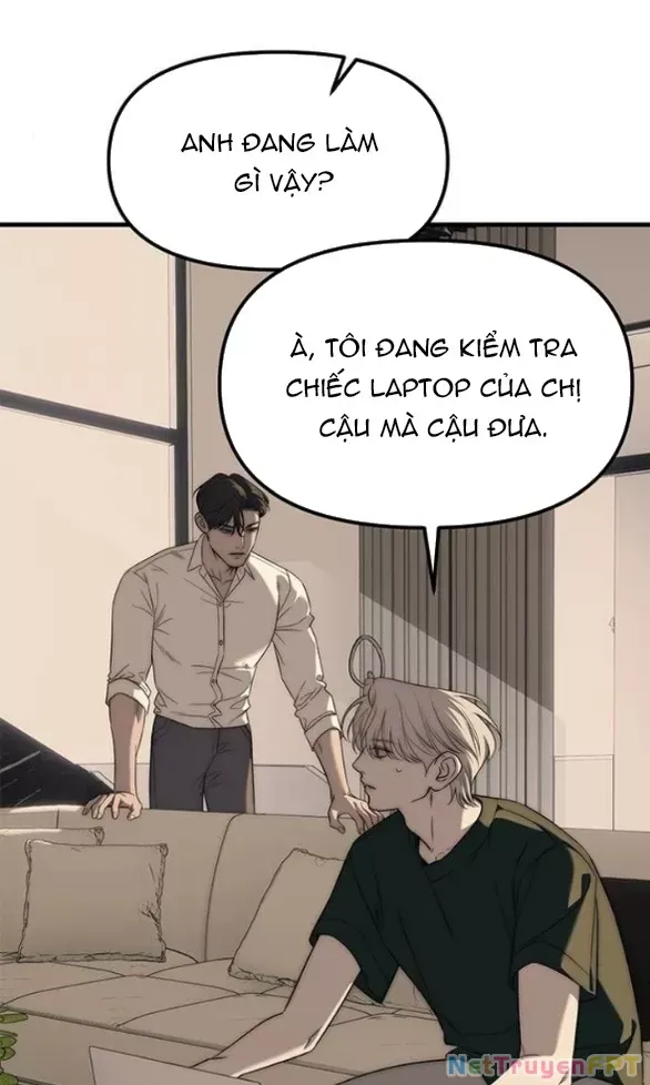 Xâm Nhập Vào Trường Trung Học Tài Phiệt! Chap 94.2 - Next Chap 94.1