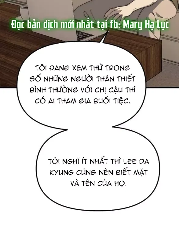 Xâm Nhập Vào Trường Trung Học Tài Phiệt! Chap 94.2 - Next Chap 94.1