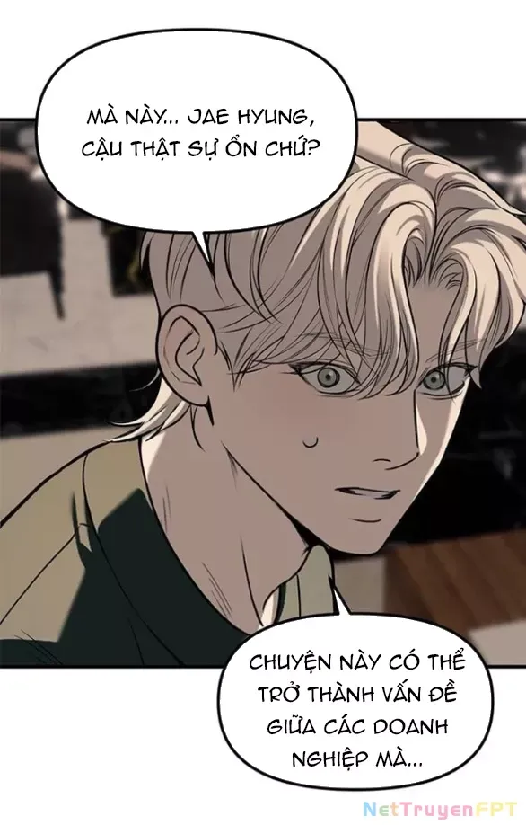 Xâm Nhập Vào Trường Trung Học Tài Phiệt! Chap 94.2 - Next Chap 94.1