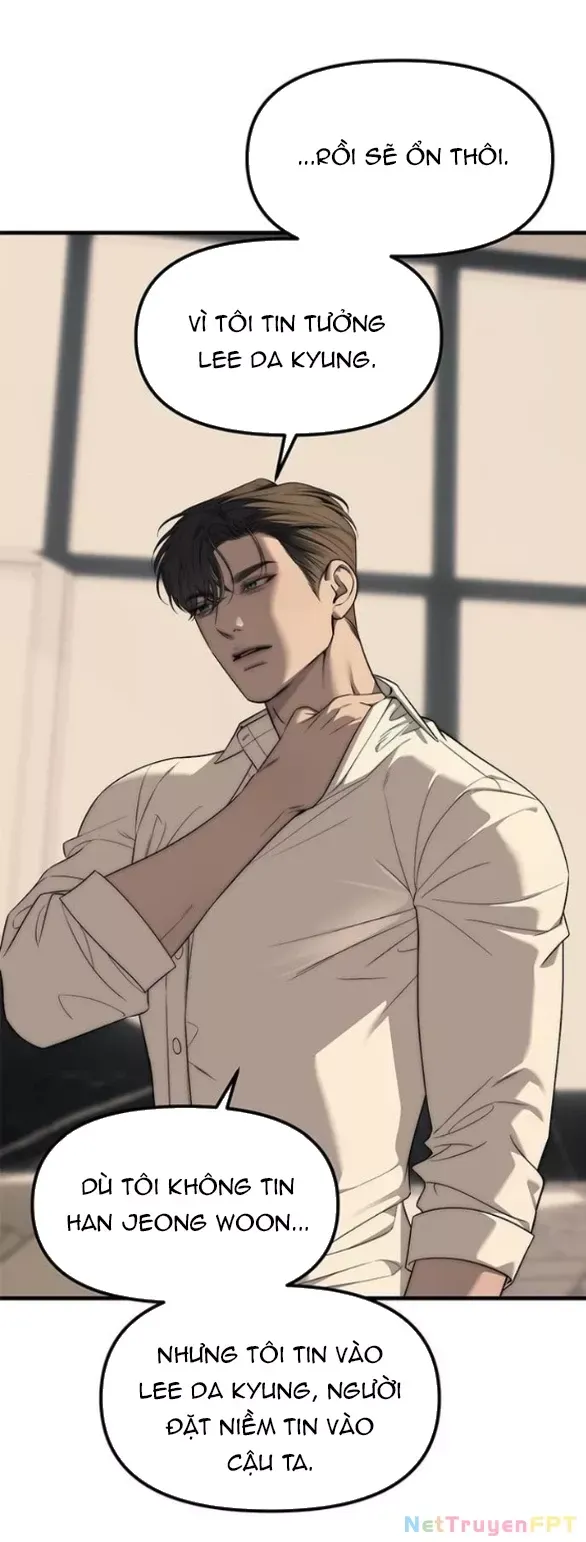 Xâm Nhập Vào Trường Trung Học Tài Phiệt! Chap 94.2 - Next Chap 94.1