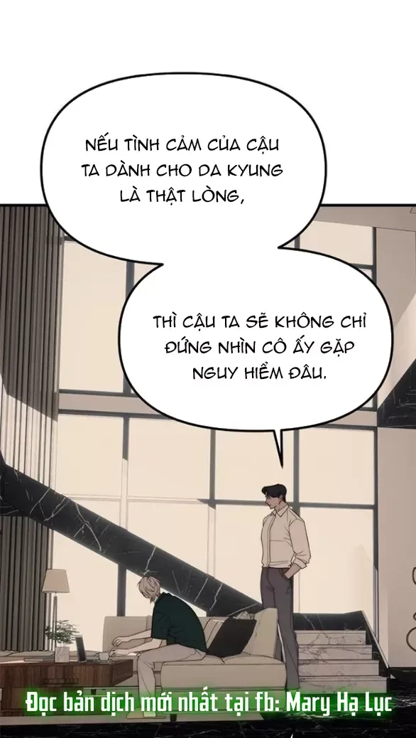 Xâm Nhập Vào Trường Trung Học Tài Phiệt! Chap 94.2 - Next Chap 94.1
