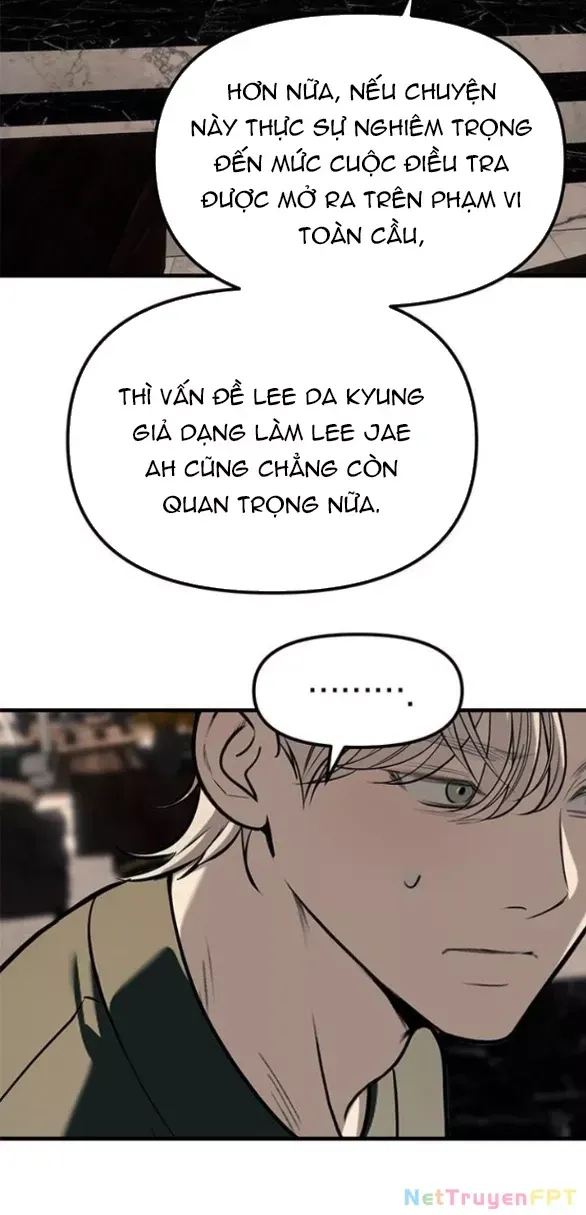 Xâm Nhập Vào Trường Trung Học Tài Phiệt! Chap 94.2 - Next Chap 94.1