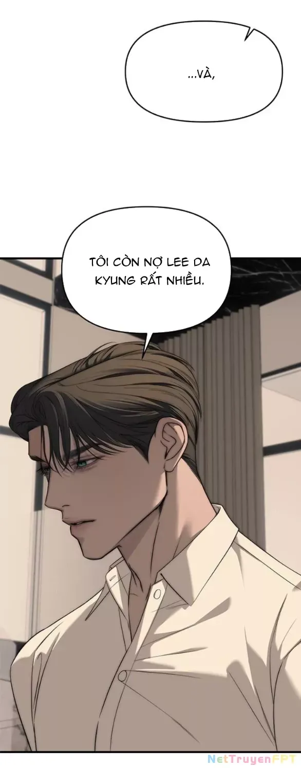 Xâm Nhập Vào Trường Trung Học Tài Phiệt! Chap 94.2 - Next Chap 94.1