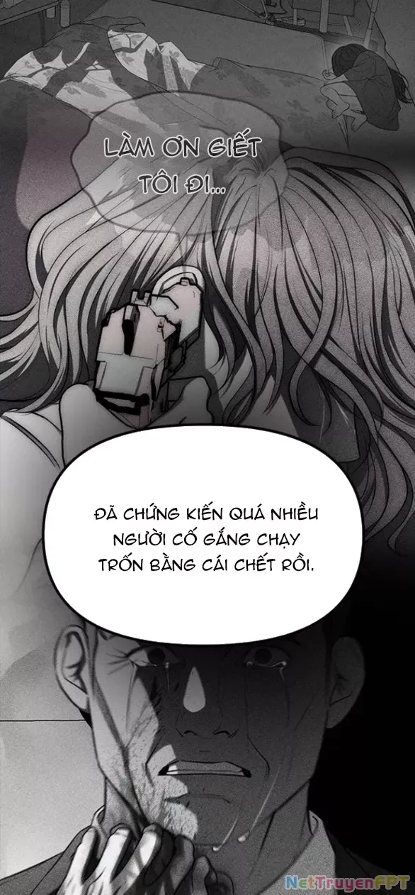 Xâm Nhập Vào Trường Trung Học Tài Phiệt! Chap 94.2 - Next Chap 94.1