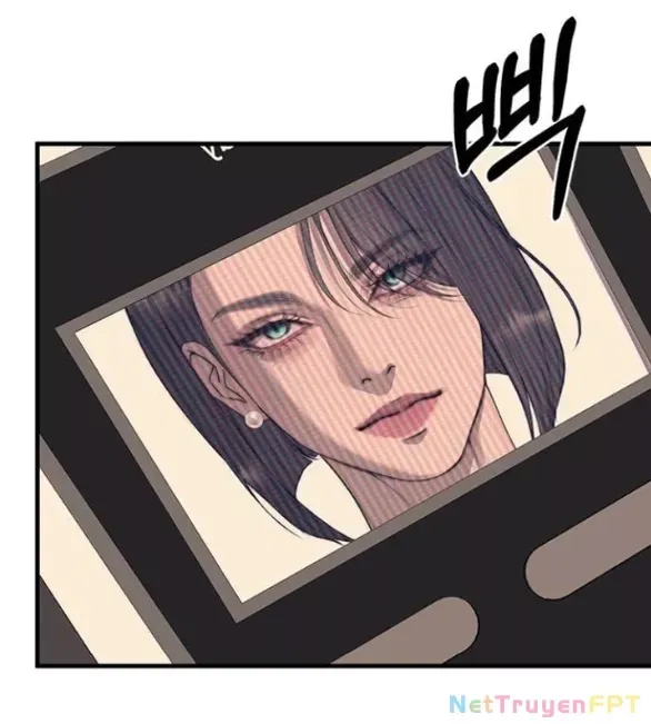 Xâm Nhập Vào Trường Trung Học Tài Phiệt! Chap 94.2 - Next Chap 94.1