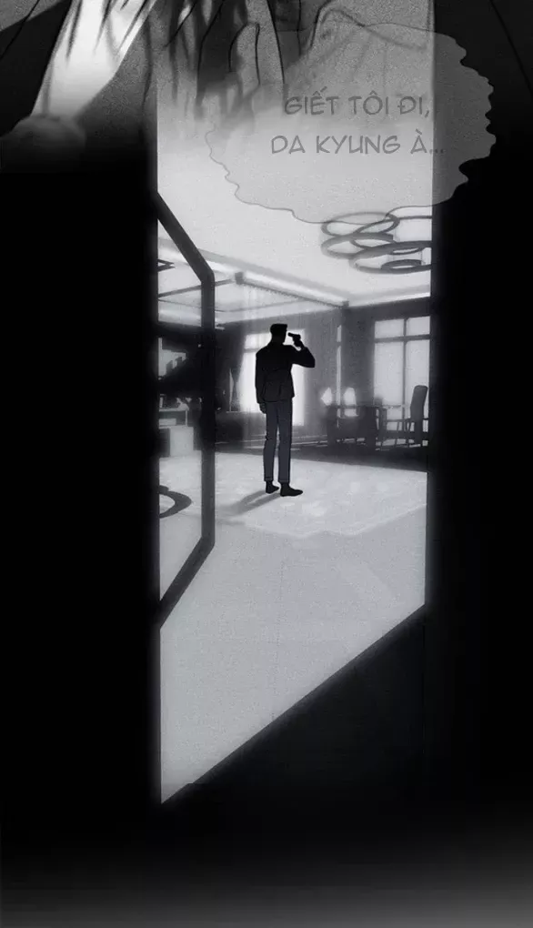 Xâm Nhập Vào Trường Trung Học Tài Phiệt! Chap 94.2 - Next Chap 94.1