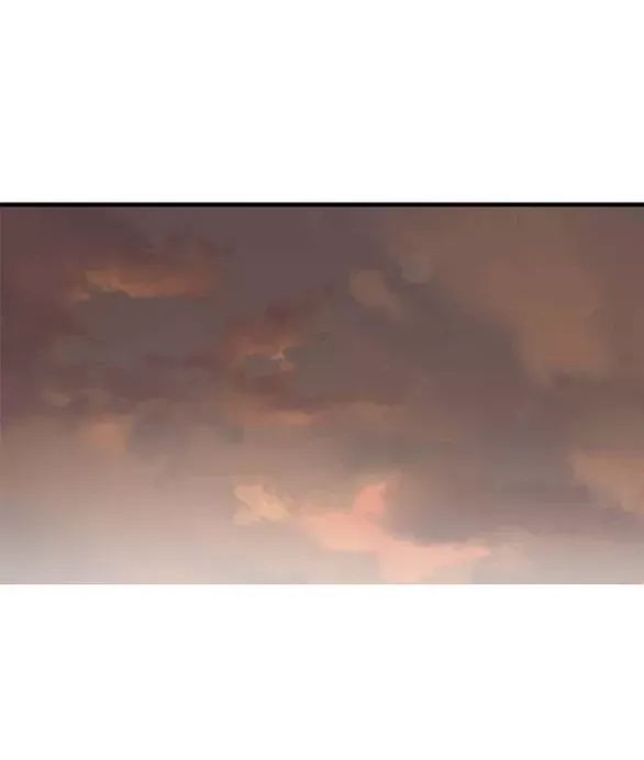 Xâm Nhập Vào Trường Trung Học Tài Phiệt! Chap 94.2 - Next Chap 94.1