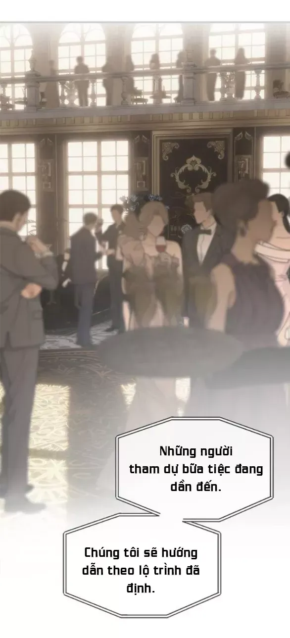 Xâm Nhập Vào Trường Trung Học Tài Phiệt! Chap 94.2 - Next Chap 94.1