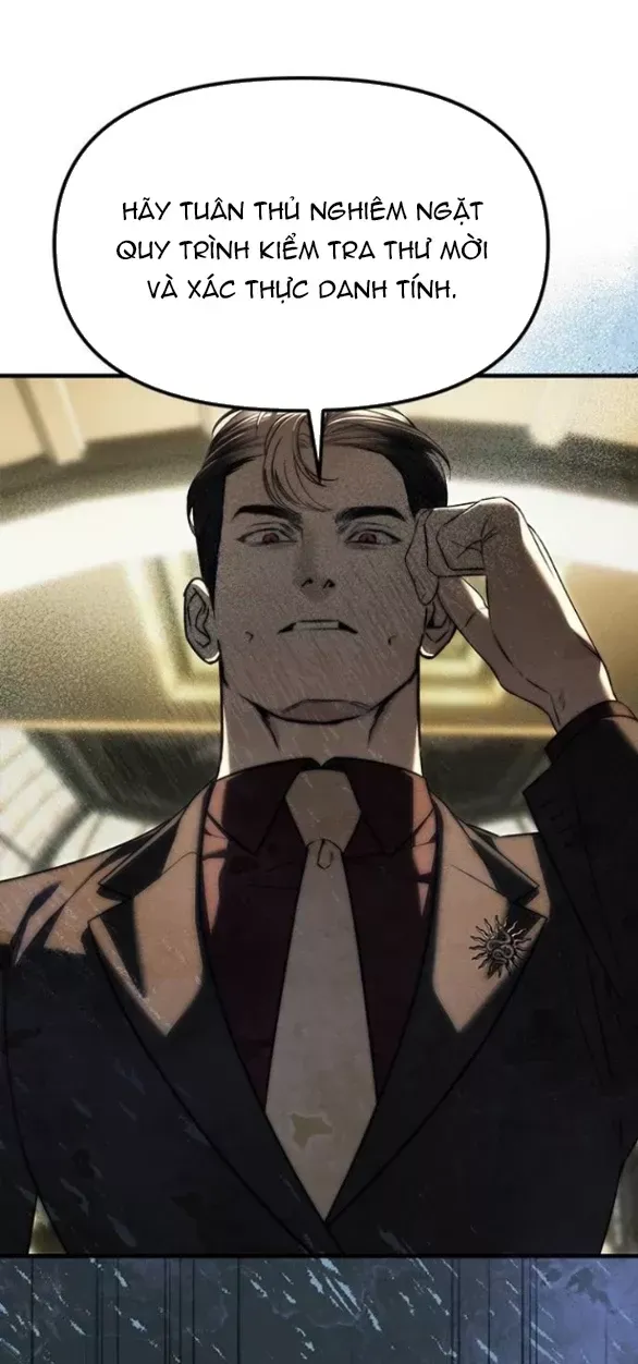 Xâm Nhập Vào Trường Trung Học Tài Phiệt! Chap 94.2 - Next Chap 94.1