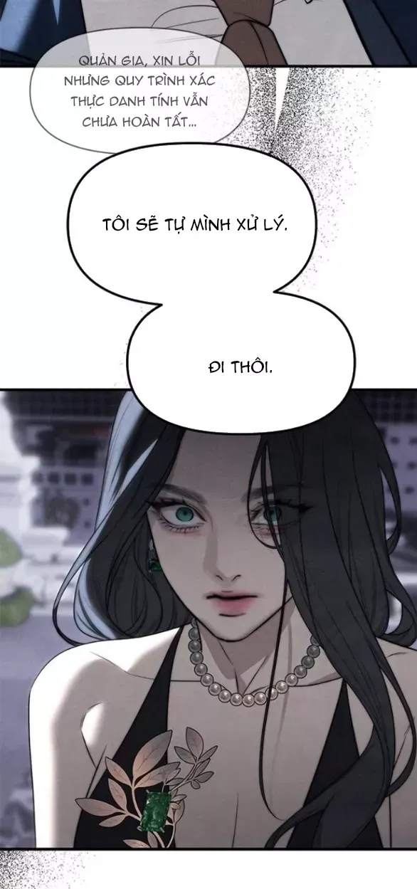 Xâm Nhập Vào Trường Trung Học Tài Phiệt! Chap 94.2 - Next Chap 94.1