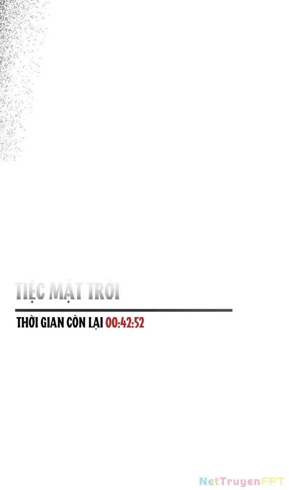 Xâm Nhập Vào Trường Trung Học Tài Phiệt! Chap 94.2 - Next Chap 94.1