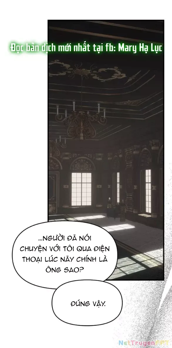 Xâm Nhập Vào Trường Trung Học Tài Phiệt! Chap 94.2 - Next Chap 94.1