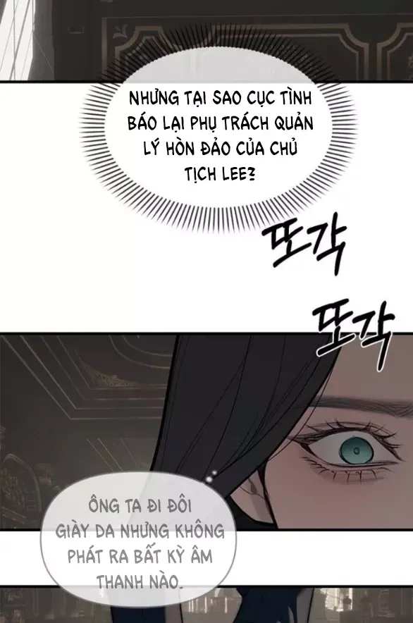 Xâm Nhập Vào Trường Trung Học Tài Phiệt! Chap 94.2 - Next Chap 94.1