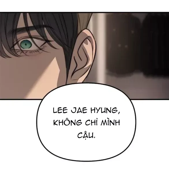 Xâm Nhập Vào Trường Trung Học Tài Phiệt! Chap 94.2 - Next Chap 94.1