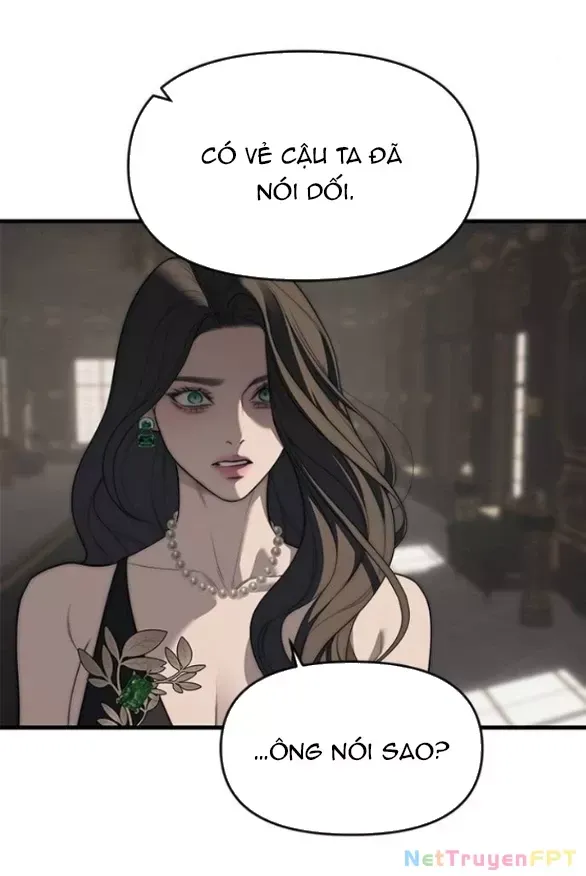 Xâm Nhập Vào Trường Trung Học Tài Phiệt! Chap 94.2 - Next Chap 94.1