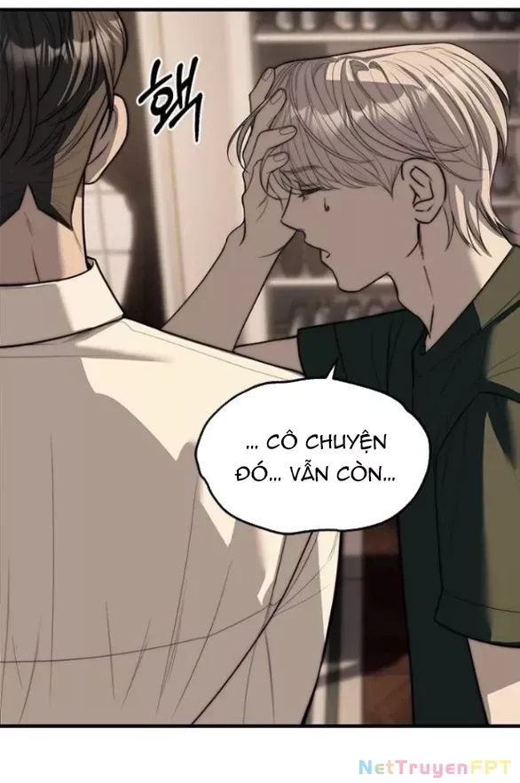 Xâm Nhập Vào Trường Trung Học Tài Phiệt! Chap 94.2 - Next Chap 94.1