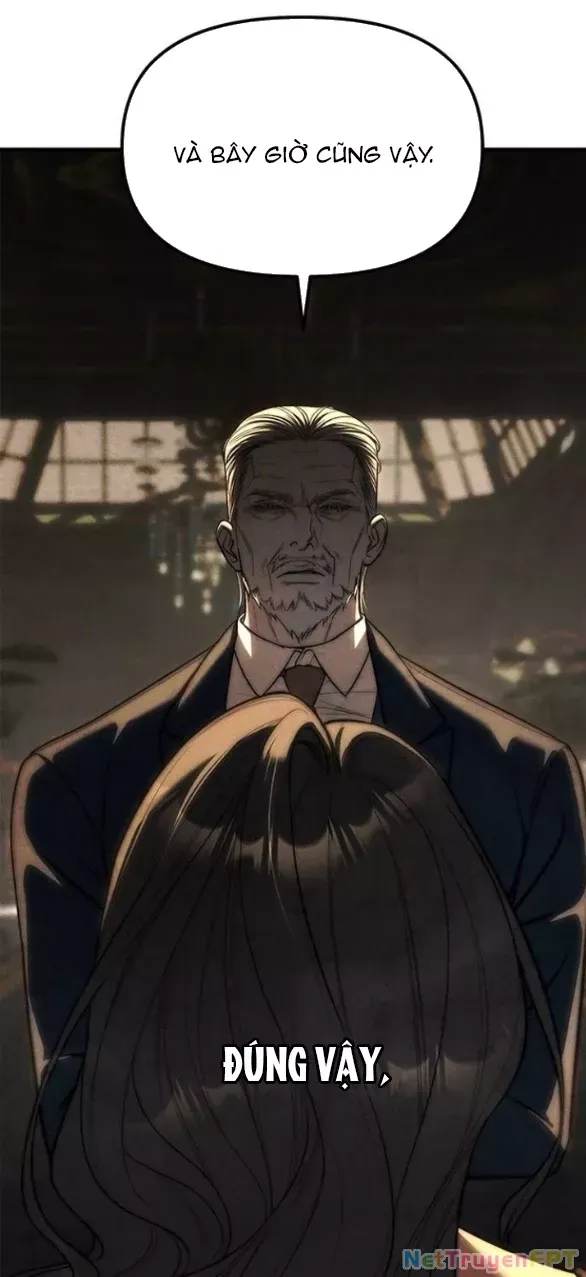 Xâm Nhập Vào Trường Trung Học Tài Phiệt! Chap 94.2 - Next Chap 94.1