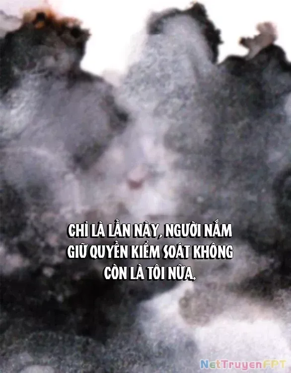 Xâm Nhập Vào Trường Trung Học Tài Phiệt! Chap 94.2 - Next Chap 94.1