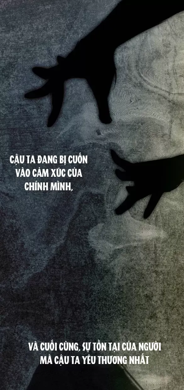 Xâm Nhập Vào Trường Trung Học Tài Phiệt! Chap 94.2 - Next Chap 94.1
