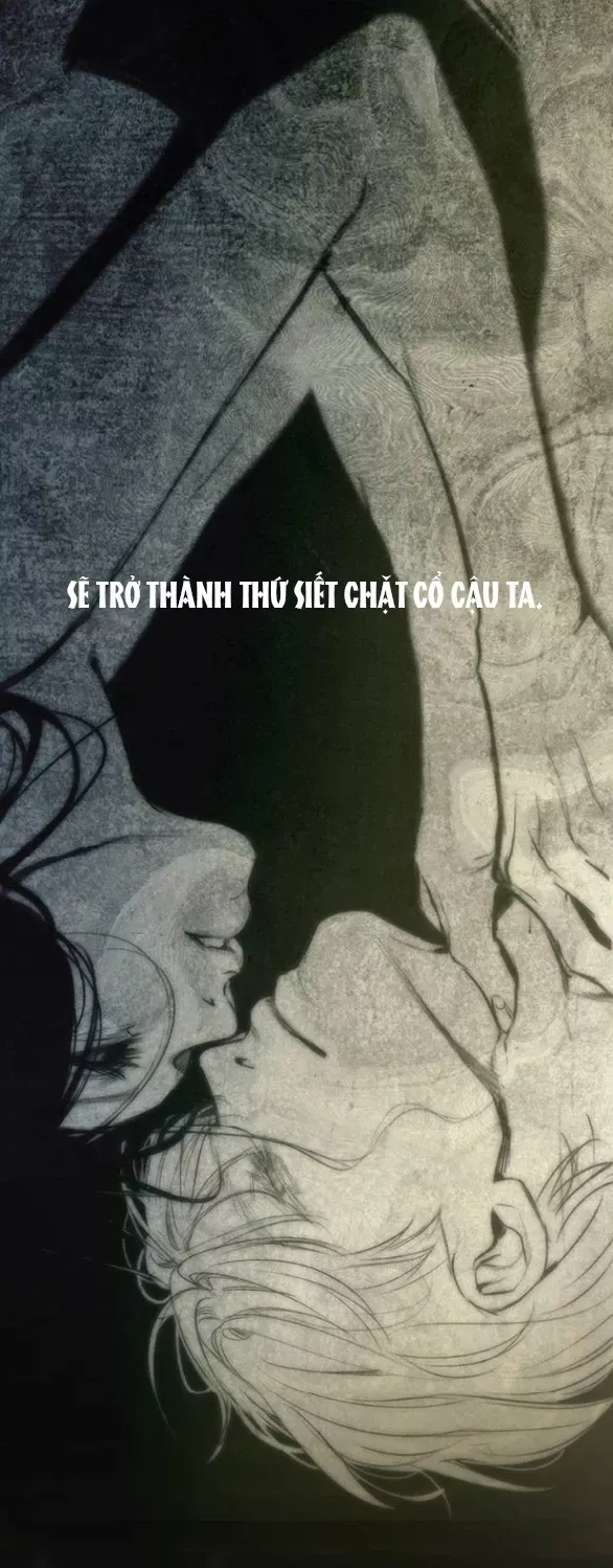 Xâm Nhập Vào Trường Trung Học Tài Phiệt! Chap 94.2 - Next Chap 94.1