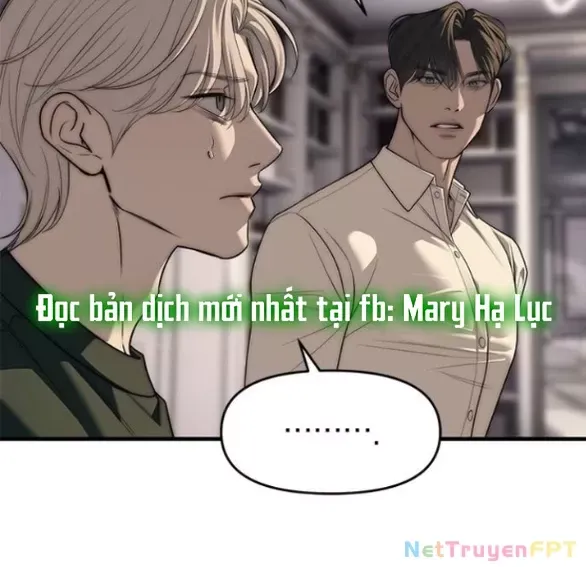 Xâm Nhập Vào Trường Trung Học Tài Phiệt! Chap 94.2 - Next Chap 94.1