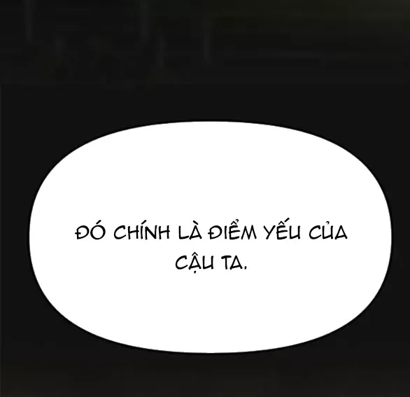 Xâm Nhập Vào Trường Trung Học Tài Phiệt! Chap 94.2 - Next Chap 94.1