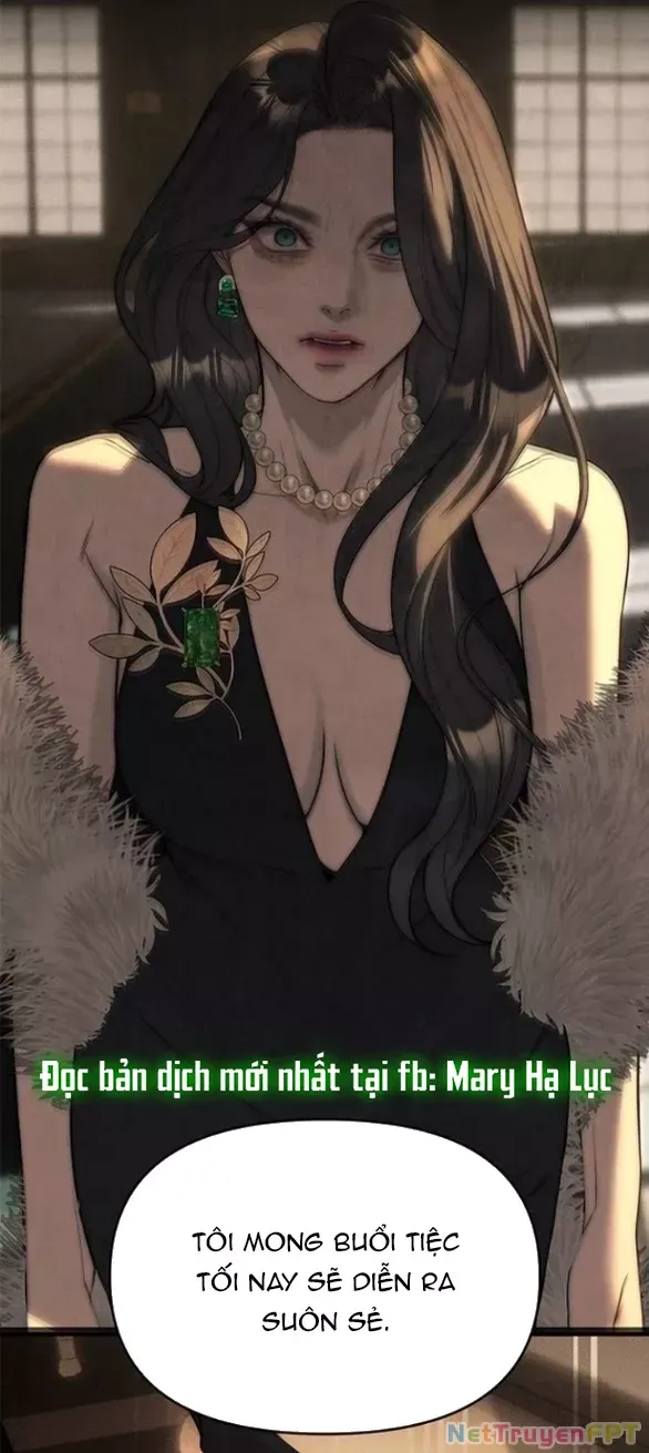 Xâm Nhập Vào Trường Trung Học Tài Phiệt! Chap 94.2 - Next Chap 94.1