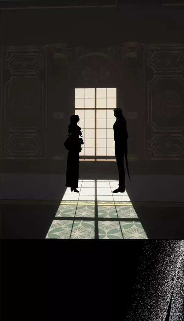 Xâm Nhập Vào Trường Trung Học Tài Phiệt! Chap 94.2 - Next Chap 94.1