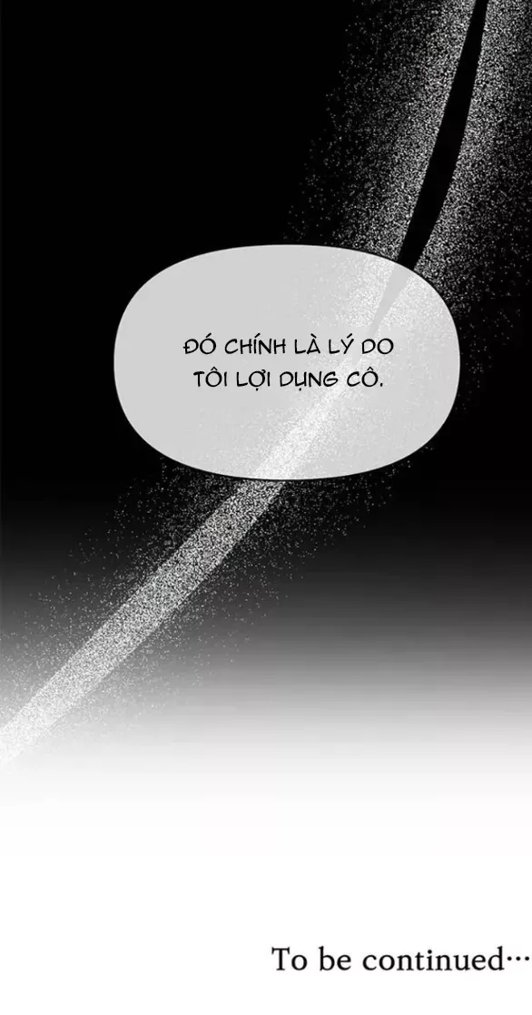 Xâm Nhập Vào Trường Trung Học Tài Phiệt! Chap 94.2 - Next Chap 94.1