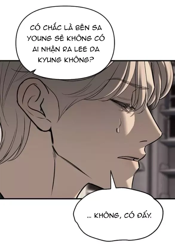 Xâm Nhập Vào Trường Trung Học Tài Phiệt! Chap 94.2 - Next Chap 94.1