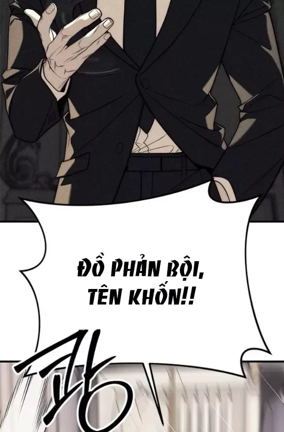 Xâm Nhập Vào Trường Trung Học Tài Phiệt! Chap 94.2 - Next Chap 94.1