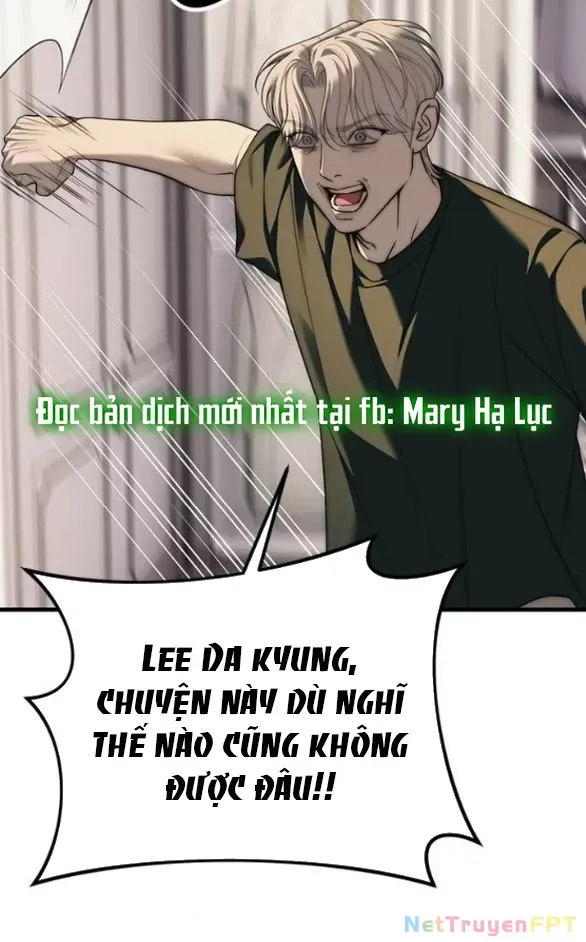 Xâm Nhập Vào Trường Trung Học Tài Phiệt! Chap 94.2 - Next Chap 94.1
