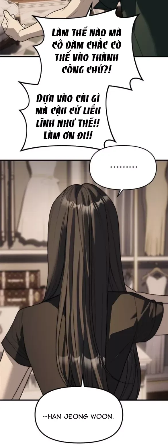 Xâm Nhập Vào Trường Trung Học Tài Phiệt! Chap 94.2 - Next Chap 94.1