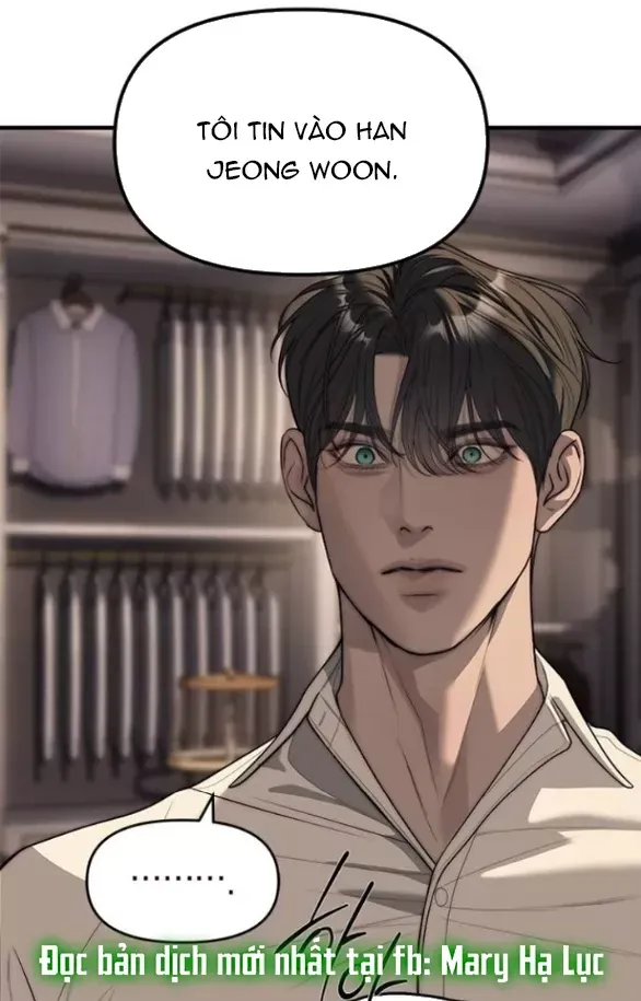 Xâm Nhập Vào Trường Trung Học Tài Phiệt! Chap 94.2 - Next Chap 94.1