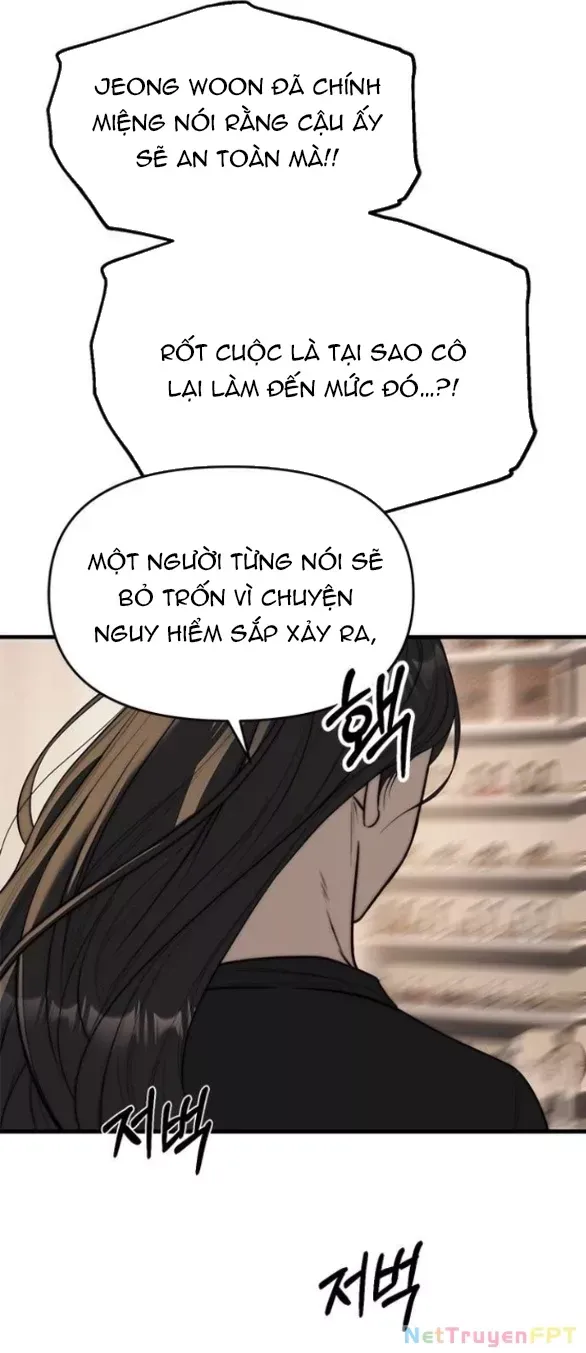 Xâm Nhập Vào Trường Trung Học Tài Phiệt! Chap 94.2 - Next Chap 94.1
