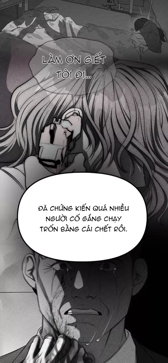 Xâm Nhập Vào Trường Trung Học Tài Phiệt! Chap 94.2 - Next Chap 94.1