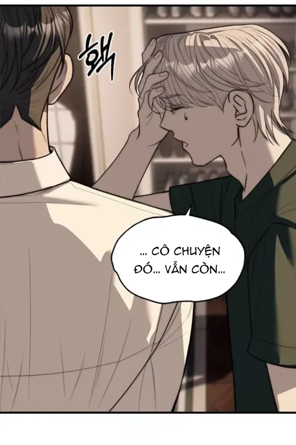 Xâm Nhập Vào Trường Trung Học Tài Phiệt! Chap 94.2 - Next Chap 94.1