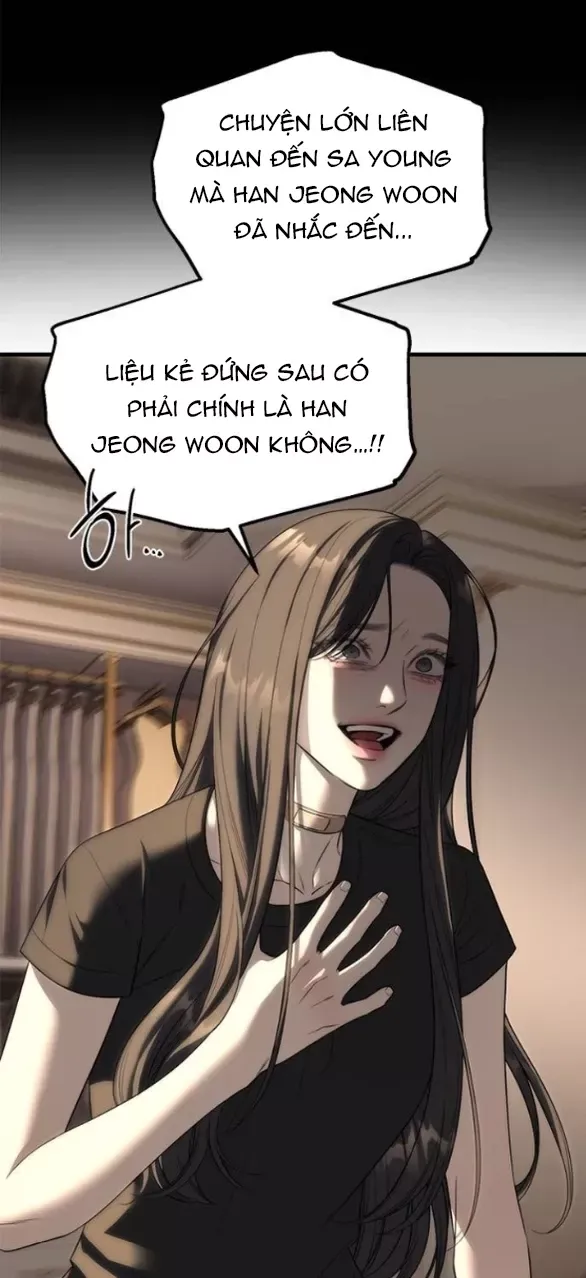 Xâm Nhập Vào Trường Trung Học Tài Phiệt! Chap 94.2 - Next Chap 94.1