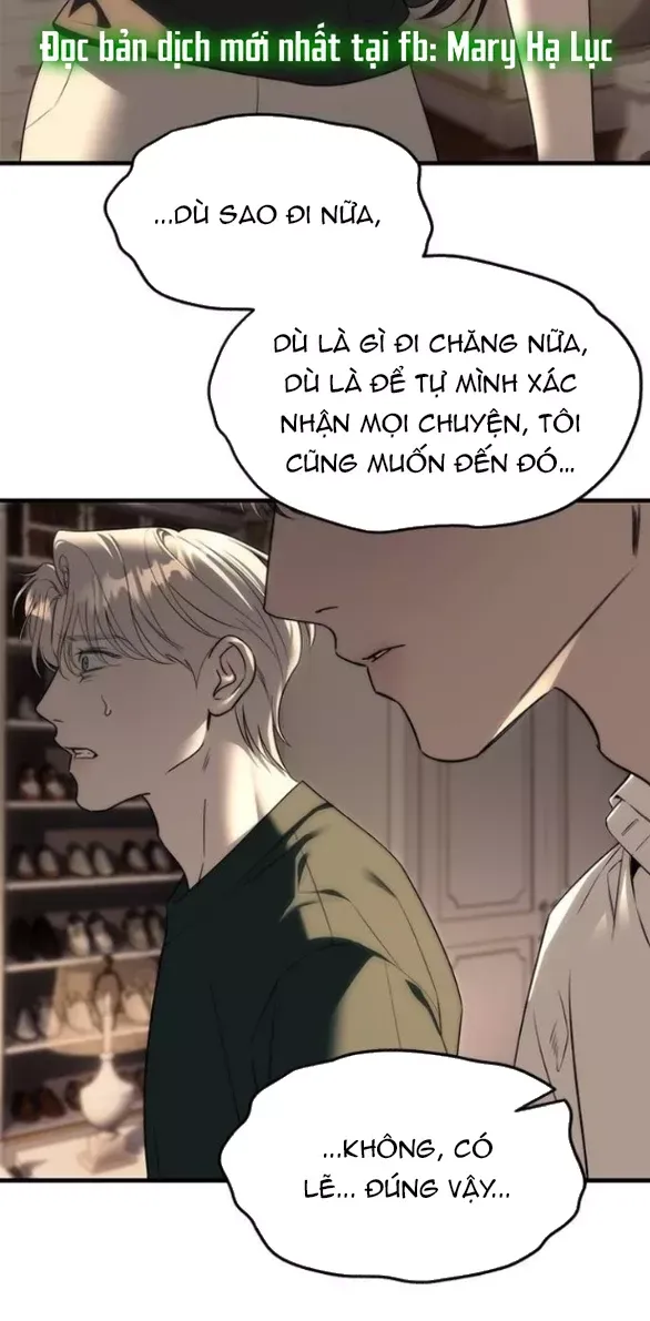 Xâm Nhập Vào Trường Trung Học Tài Phiệt! Chap 94.2 - Next Chap 94.1
